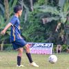 adit.nugrahaa8