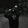 danz.cyber