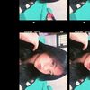 selvi190612