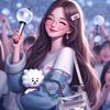 user9234581203450