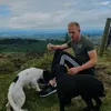 pawsinthewilds