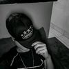 maul_mv12