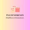 fluffnfrenzy