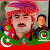bilal.ahimad31