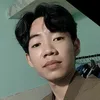 nguyenhathuy_205