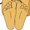 walking foot