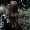 __piraa_