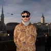 тгк: megabigbleach