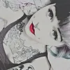 user13059034959915