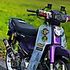 lajak.motor