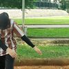 intannrnnnn_