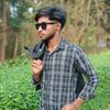 fahad.hossain1368