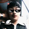 kabinbasnet369
