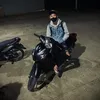 theang20912
