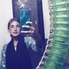 mdafazuddin935