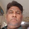 naeem335562