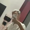 cauanszx_