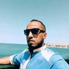 abdou.biskra4