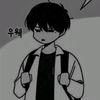 user92383324847402