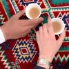 ashraf_ben_sayl