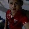 paing.lay3069