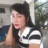 user8104523081509