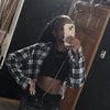 user3542180903221
