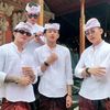 ngurah_budiarta