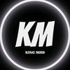 KINGMHD