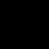 plovnf