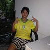 ko.kyaw.thet.oo67