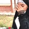 1999sajjad0