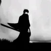 7j.pv