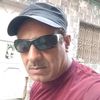 faisalmughal35225