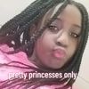 rayray.2.cute