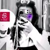 _4mix5