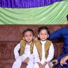 ismail.ibrahim312