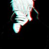 user2793099692016