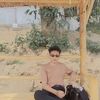 kaung.khant.kyaw041