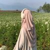 jizaa_12