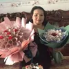 minh.tm5437