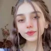 Zainab