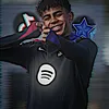 7s_d2