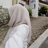 susan.mb24