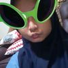 jey4._