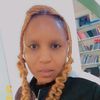 josephinewambui21