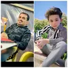 user44129041566706