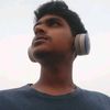 anik63770