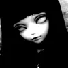 itzzz.niunia_9
