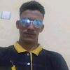 joseph86556